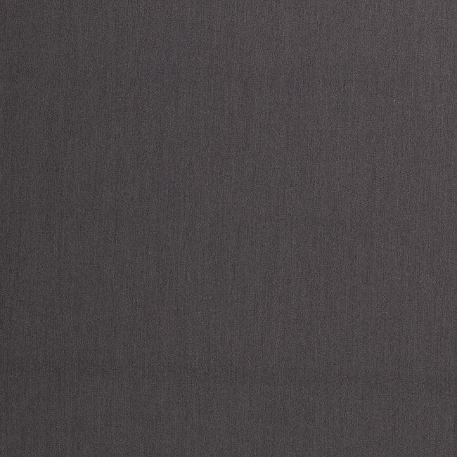 Kostýmová látka COLOMBO v tmavo šedej farbe 01615/168