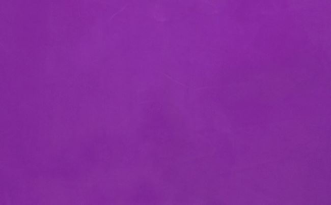 Zatemňovacia látka vo fialovej farbe 08050/045
