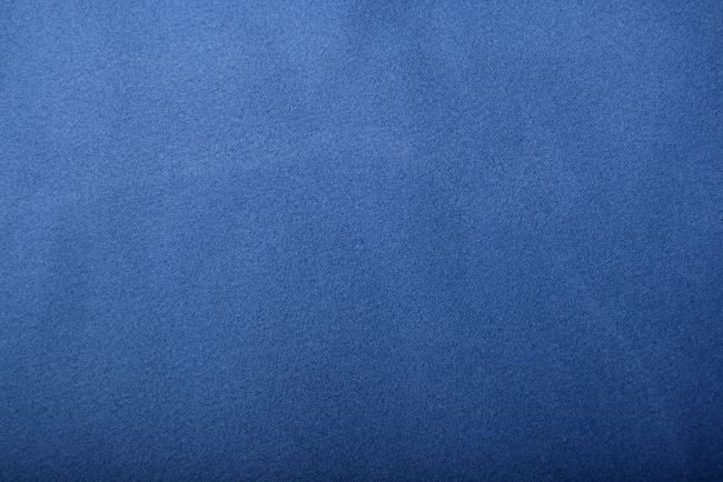 Látka z mikrovlákna na športové uteráky v modrej farbe DEC0063