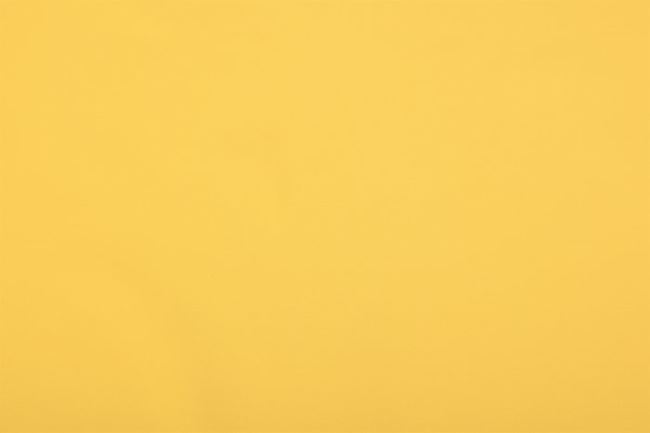 Kostýmová látka Orlando v žltej farbe 0263/584