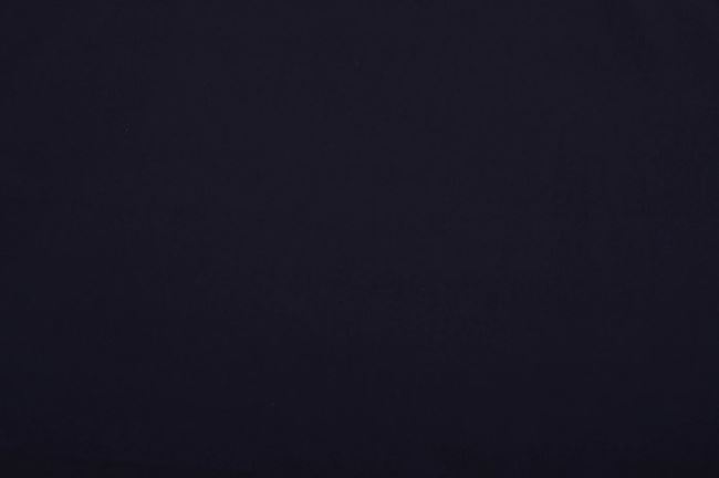 Kostýmová látka COLOMBO v tmavo modrej farbe 01615/009