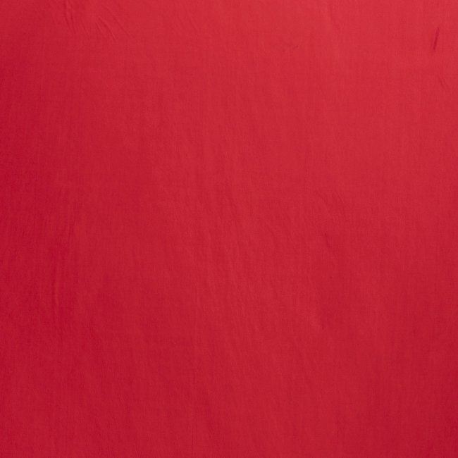Podšívka šarmé v červenej farbe 07900/015
