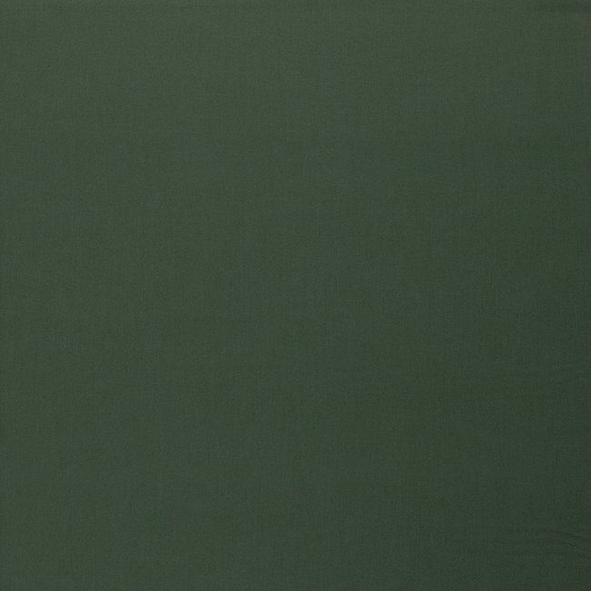 Kostýmová látka COLOMBO v tmavo zelenej farbe 01615/128
