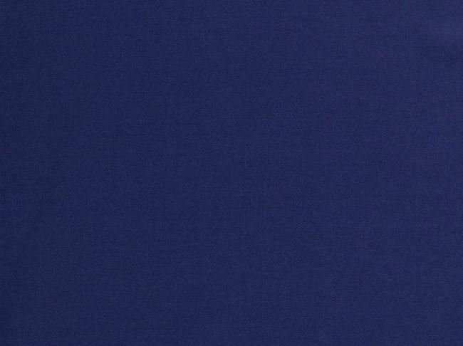 Punto di PRADA vo fialovej farbe s nádychom modrej 00835/047