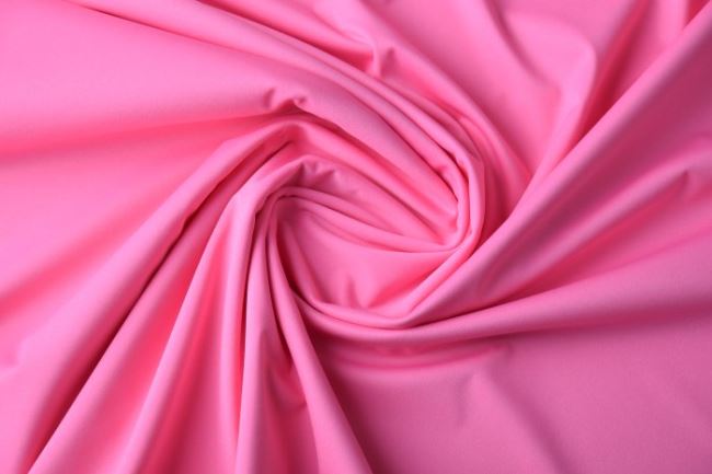 Letné softshell v ružovej farbe 05143.014