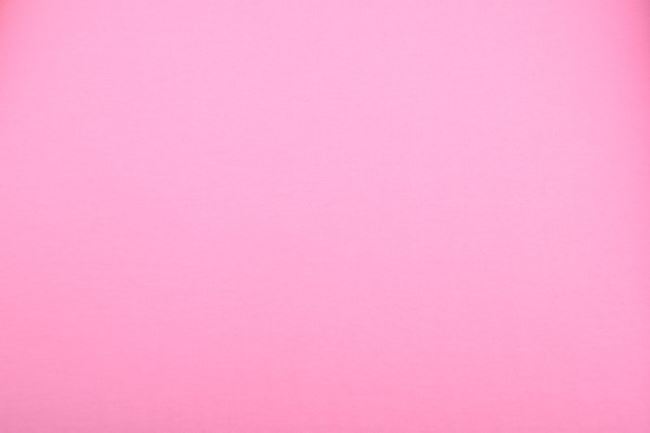 Športový úplet piké v ružovej farbe 912H050/A03