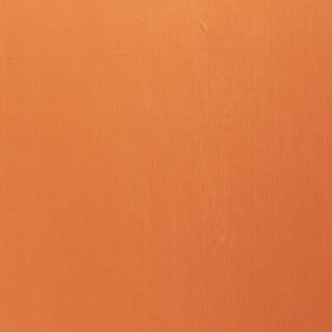 Podšívka šarmé v oranžovej farbe 07900/037