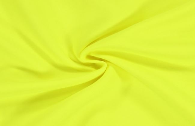 Rongo v jasne žltej farbe 02795/570