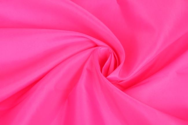 Podšívka polyesterová ružová 0160/870