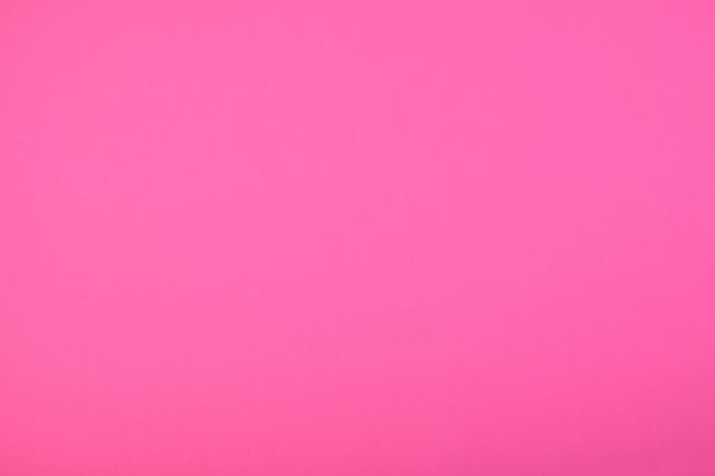 Kostýmová látka Orlando v ružovej farbe 0263/875