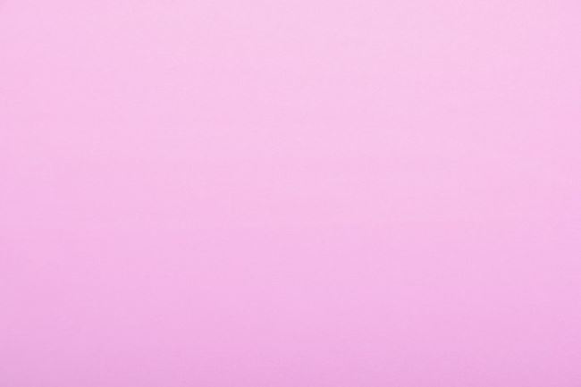 Kostýmová látka s krepovým vzhľadom v ružovej farbe 124.068/0010