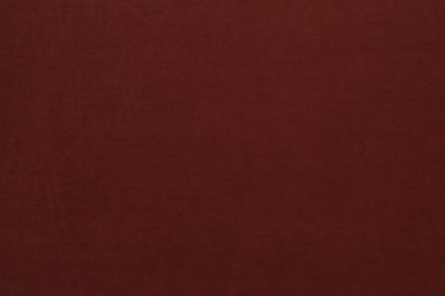 Podšívka šarmé v hnedej farbe 07900/055