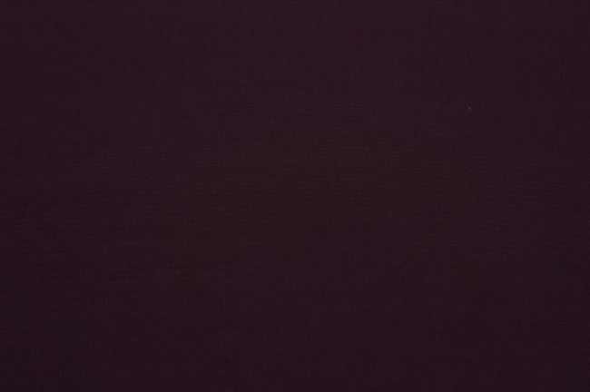 Podšívka šarmé v tmavo fialovej farbe 07900/047