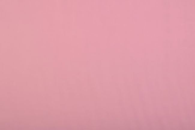 Viskózová látka v ružovej farbe 2239/012
