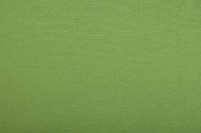 Punto di Prada v zelenej farbe 0335/314