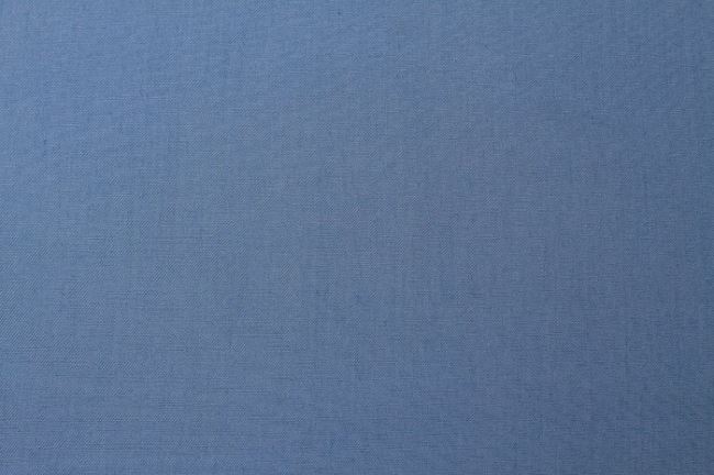 Košeľová riflovina vo svetlo modrej farbe 0442/620