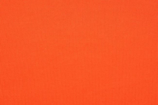 Náplet 2:2 oranžovej farby 05861/036