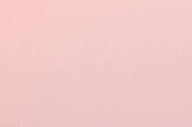 Podšívka šarmé v jemnej ružovej farbe 07900/011