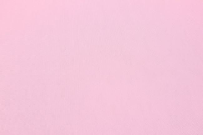 Podšívka šarmé v ružovej farbe 07901/012
