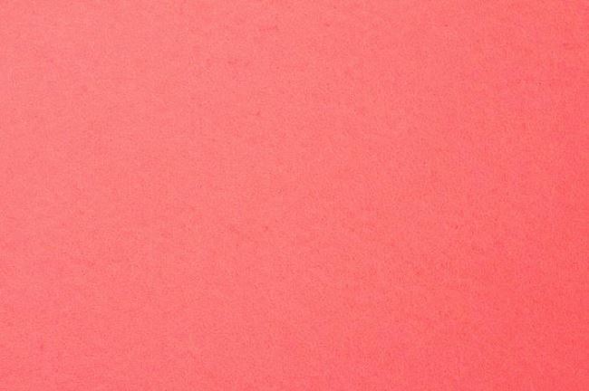 Filc vo svietivo ružovej farbe 20x30cm 07060/013