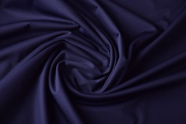 Letné softshell v tmavo modrej farbe 05143.005