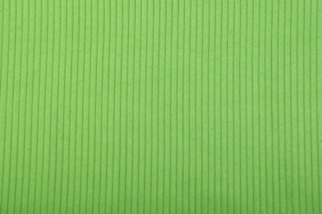 Menčester v zelenej farbe 03044/023