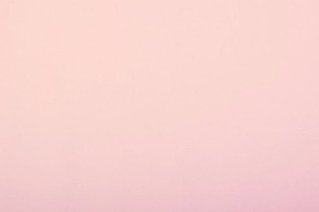 Punto di Prada vo svetlo ružovej farbe 00835/013