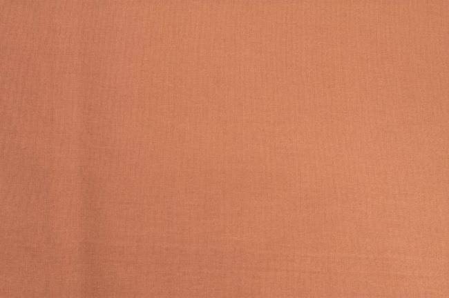 Nemocničná bavlna vo svetlo hnedej farbe KYPA 90°C 37103