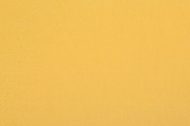 Podšívka šarmé v žltej farbe 07900/033