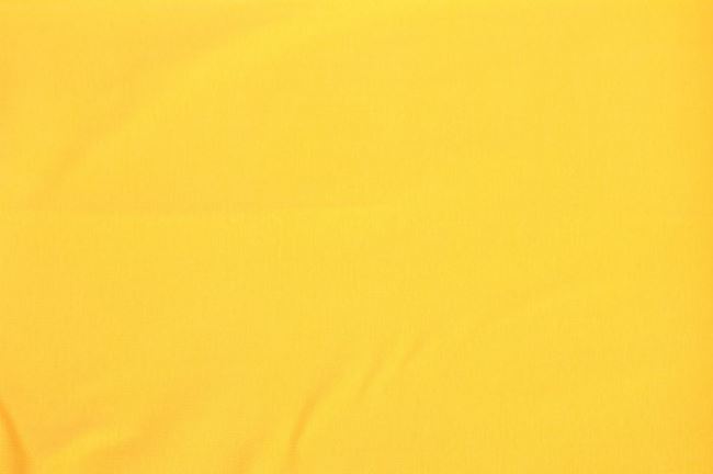 Náplet v žltej farbe 05500/035