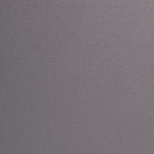 Kostýmová látka COLOMBO v šedej farbe 01615/154