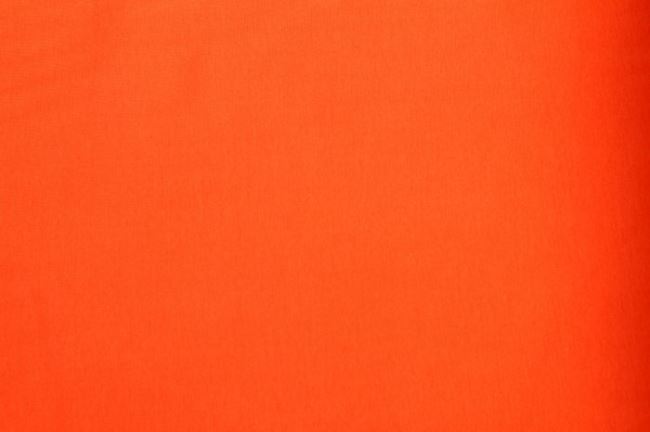 Náplet v oranžovej farbe 05500/036