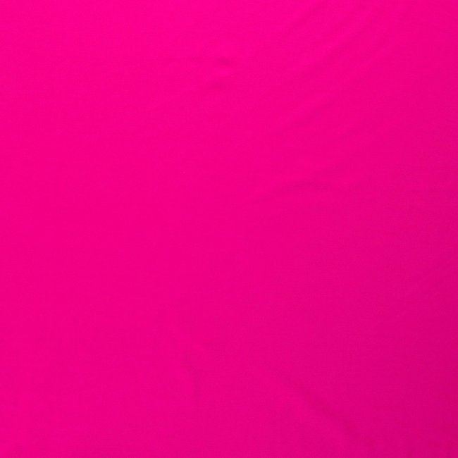 Punto di PRADA v tmavo ružovej farbe 0335/874