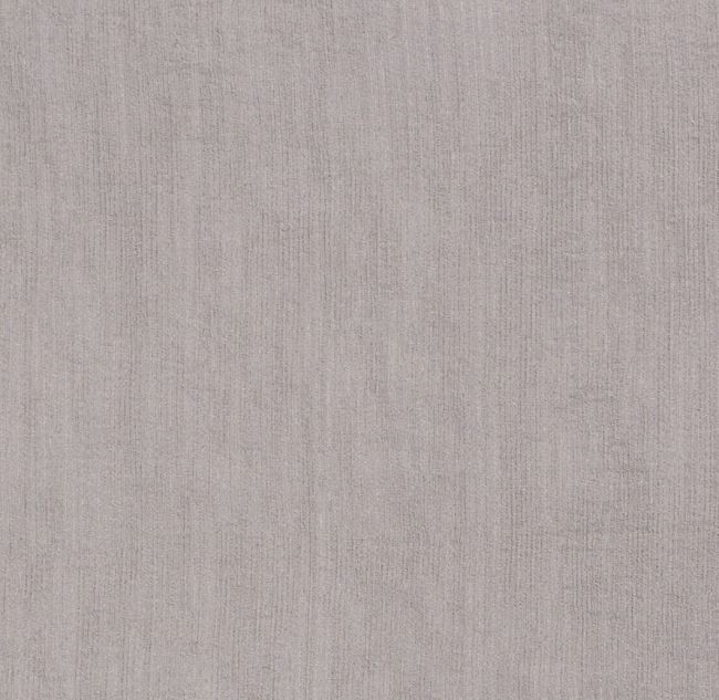 Blúzkovina v šedej farbe s plastickým vzorom jemné prúžky 17020/061