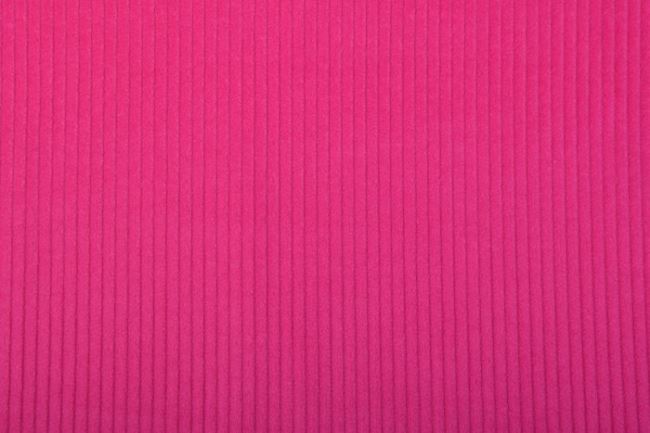 Menčester v sýto ružovej farbe 03044/017