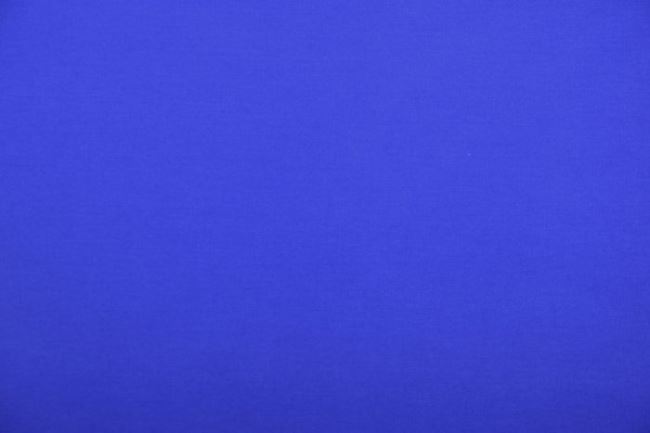 Punto di PRADA vo farbe kráľovskej modrej 00835/005