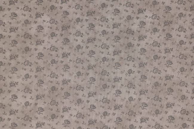 Americká bavlna na patchwork z kolekcie Moda od 3 Sisters 44254-26