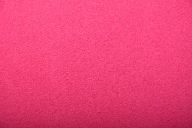 Látka z mikrovlákna na športové uteráky v ružovej farbe DEC0064