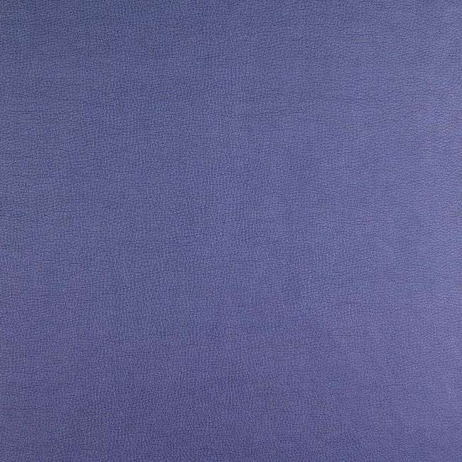 Koženka s leskom v modrej farbe 129.470/5028
